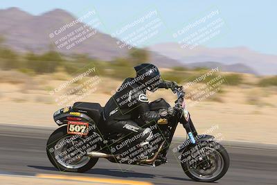 media/Nov-10-2023-Twins on Track (CVR) (Fri) [[0a94bef841]]/2-A Group/Session 3 (Turn 7 Inside)/
